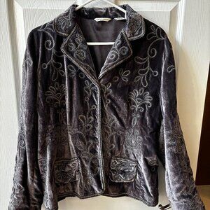 listing-status-banner